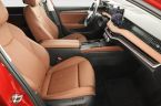 Škoda Superb - fotka číslo 6