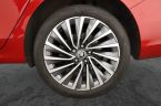 Škoda Superb - fotka číslo 11