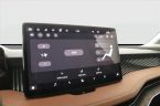 Škoda Superb - fotka číslo 13