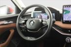 Škoda Superb - fotka číslo 15
