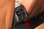 Škoda Superb - fotka číslo 16