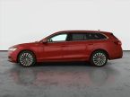Škoda Superb - fotka číslo 2