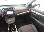 Honda CR-V - fotka číslo 7