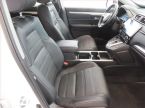 Honda CR-V - fotka číslo 8