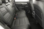 Honda CR-V - fotka číslo 8