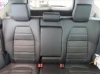 Honda CR-V - fotka číslo 9