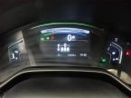 Honda CR-V - fotka číslo 10
