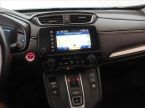 Honda CR-V - fotka číslo 11