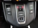 Honda CR-V - fotka číslo 12