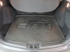 Honda CR-V - fotka číslo 13