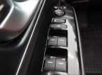 Honda CR-V - fotka číslo 14