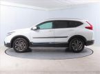 Honda CR-V - fotka číslo 2