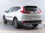 Honda CR-V - fotka číslo 3