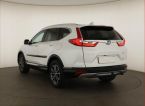 Honda CR-V - fotka číslo 3