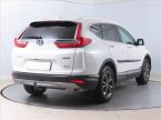 Honda CR-V - fotka číslo 4
