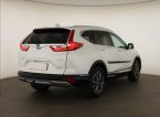 Honda CR-V - fotka číslo 4