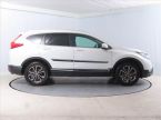 Honda CR-V - fotka číslo 5