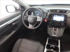 Honda CR-V - fotka číslo 6