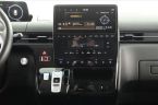Hyundai Staria - fotka číslo 8