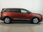 Peugeot 5008 - fotka číslo 5