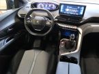 Peugeot 5008 - fotka číslo 6