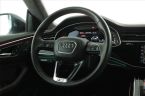 Audi Q8 - fotka číslo 7