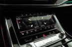 Audi Q8 - fotka číslo 12