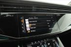 Audi Q8 - fotka číslo 14