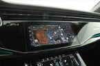 Audi Q8 - fotka číslo 15