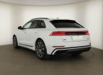 Audi Q8 - fotka číslo 3