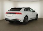 Audi Q8 - fotka číslo 4