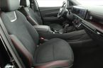 Hyundai Tucson - fotka číslo 6
