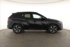 Hyundai Tucson - fotka číslo 5