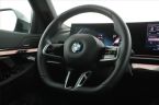 BMW Řada 5 - fotka číslo 7