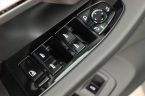 BMW Řada 5 - fotka číslo 8