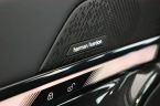 BMW Řada 5 - fotka číslo 10