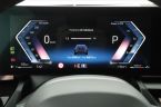 BMW Řada 5 - fotka číslo 14