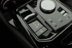 BMW Řada 5 - fotka číslo 15