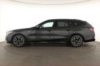 BMW Řada 5 - fotka číslo 2