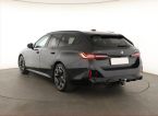 BMW Řada 5 - fotka číslo 3