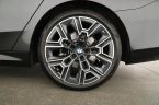 BMW Řada 5 - fotka číslo 20