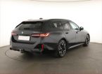 BMW Řada 5 - fotka číslo 4