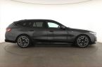 BMW Řada 5 - fotka číslo 5