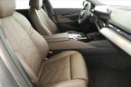 BMW Řada 5 - fotka číslo 6