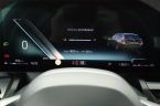 BMW Řada 5 - fotka číslo 7