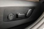 BMW Řada 5 - fotka číslo 10