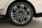 BMW Řada 5 - fotka číslo 11