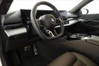 BMW Řada 5 - fotka číslo 13