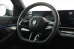 BMW Řada 5 - fotka číslo 14
