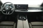 BMW Řada 5 - fotka číslo 17